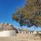 Masseria Celeste