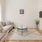 Beautiful 1 Bed Flat 2 Minute Walk To Camden Station