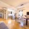 Viale Miramare 123/1 Tirabora Short Rent