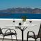 Pancratium Villas & Suites