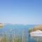 Coastline Balaton Apartment