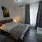 Old Town Studio 2 apartment nr 2