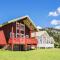 Les Chalets de Flaine Hameau - maeva Home - Chalet 3 Pièces 6 Personnes - Confort MAE-3388