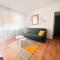 Black Sea Residence