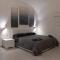 Dietro al Plebiscito luxury suite