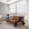 June SPECIALS- Stylish DTLA 2bedroom- Walk to convention center