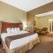 Best Western Plus Grand Island Inn and Suites
