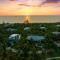 Radisson Blu Resort Phu Quoc