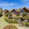 Habada Pension