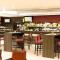 Holiday Inn Express Zürich Airport by IHG