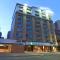 Holiday Inn Express and Suites Calgary by IHG