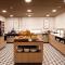 Holiday Inn Express - Trier by IHG