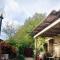 Sa Burra Guest House