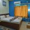 Hotel GD Stay Inn Near Mahura Chhak