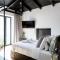Mamy Blue Slow Living