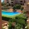 Casa Vacanze La Maddalena