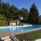 Residenza due Laghi Pool Lake View