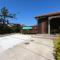 Onjuku海岸 HanaHouse Private Villa, large garden, 30sec walk to beach