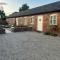 New Farm Cheshire B&B