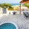 Casa Zoe Luxurious Retreat