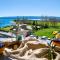 COCCO Modern Apartment Omis