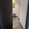 Apartment Tigris