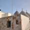 Trullo Masiello