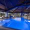 Delta Hotels by Marriott Peterborough