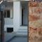 Ariadnis Spacious 3Bd home, 10 mins to Airport, Port, Beach