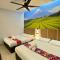 Best View Hotel Sunway Metro # Near Sunway Medical-Pyramid-Lagoon