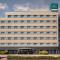 AC Hotel Vicenza by Marriott