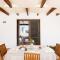 Casa vacanze near airport