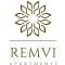 REMVI Apartment 1