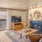 2BR Condo with Amazing Locale Minutes from Slopes