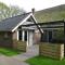 Vakantiewoning 't Stookhok Gasselte