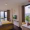 WINDY LAKEVIEW STUDIO HA NOI