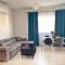 TEO Apartment