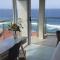 511 Umdloti Resort BREAKERS VIEW TO DIE FOR