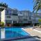 Sun and Sea, Apartment for Rest in Playa Albir, Costa Blanca