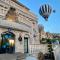Motif Art Cappadocia