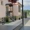 Three Rivers Apartments - private free parking, self check-in