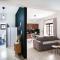 Onèiro apartment