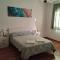 Villa Rica House