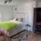 Sarajevo Holiday Apartments 1