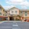 Extended Stay America Suites - Washington DC Germantown Milestone