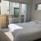 Private Ensuite for singles or couples