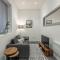Budget 1 Bedroom Apartment in Dudley