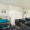 Spacious 2 Bed Apartment in Waterloo Liverpool