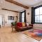 Superb 2Bed 2Bath 5min walk to Victoria Station