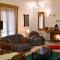 Forest Cosy House - Lagkadia Amazing View